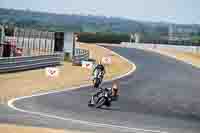 enduro-digital-images;event-digital-images;eventdigitalimages;no-limits-trackdays;peter-wileman-photography;racing-digital-images;snetterton;snetterton-no-limits-trackday;snetterton-photographs;snetterton-trackday-photographs;trackday-digital-images;trackday-photos
